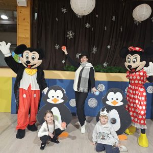 SNEŽNA OLIMPIJADA (45)