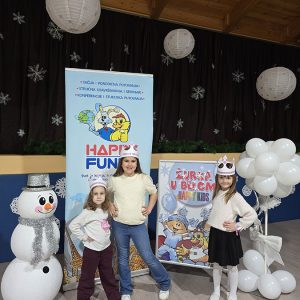 SNEŽNA OLIMPIJADA (46)