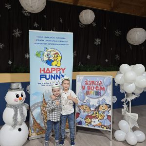 SNEŽNA OLIMPIJADA (47)