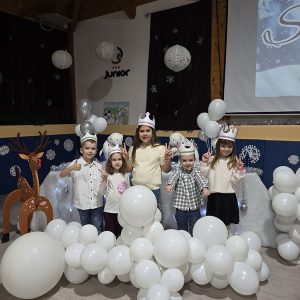 SNEŽNA OLIMPIJADA (48)