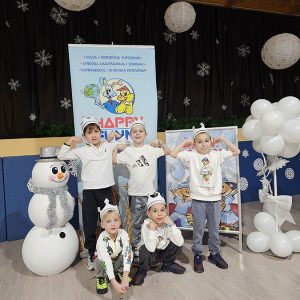 SNEŽNA OLIMPIJADA (49)