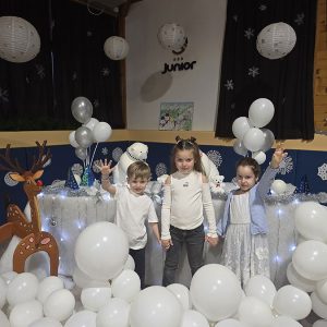 SNEŽNA OLIMPIJADA (5)