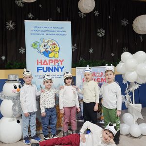 SNEŽNA OLIMPIJADA (50)