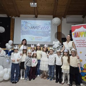 SNEŽNA OLIMPIJADA (51)