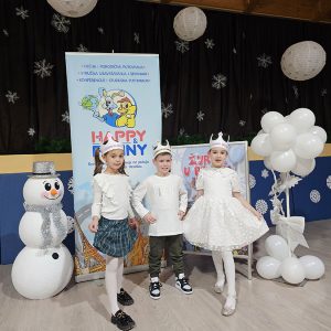 SNEŽNA OLIMPIJADA (52)