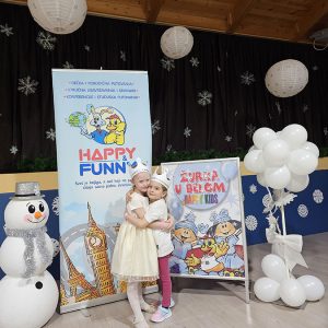 SNEŽNA OLIMPIJADA (53)