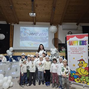 SNEŽNA OLIMPIJADA (54)