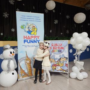 SNEŽNA OLIMPIJADA (55)