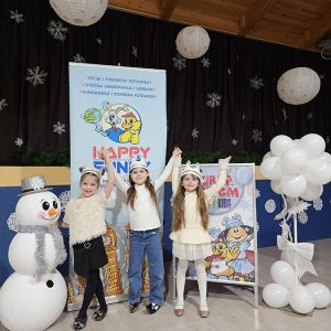 SNEŽNA OLIMPIJADA (56)