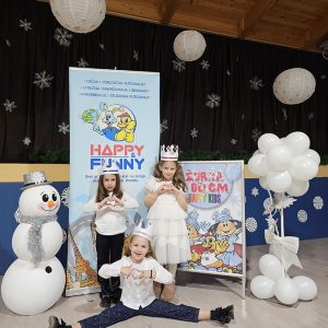 SNEŽNA OLIMPIJADA (57)