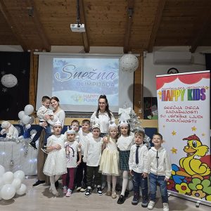 SNEŽNA OLIMPIJADA (58)