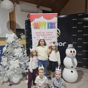 SNEŽNA OLIMPIJADA (59)