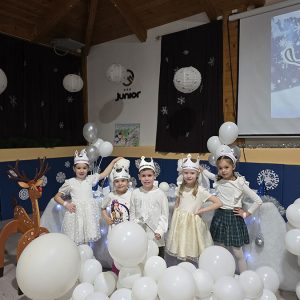 SNEŽNA OLIMPIJADA (60)