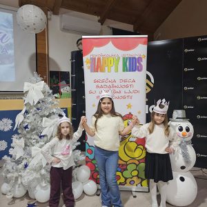 SNEŽNA OLIMPIJADA (61)