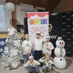 SNEŽNA OLIMPIJADA (63)