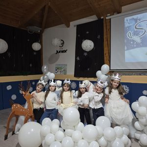 SNEŽNA OLIMPIJADA (64)