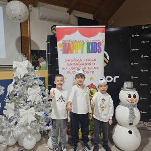 SNEŽNA OLIMPIJADA (65)