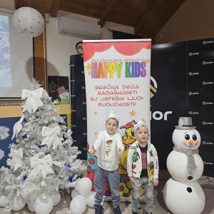 SNEŽNA OLIMPIJADA (66)