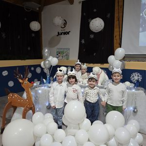 SNEŽNA OLIMPIJADA (67)