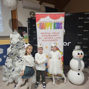 SNEŽNA OLIMPIJADA (68)