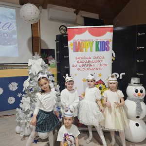 SNEŽNA OLIMPIJADA (69)