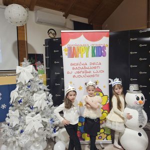 SNEŽNA OLIMPIJADA (70)