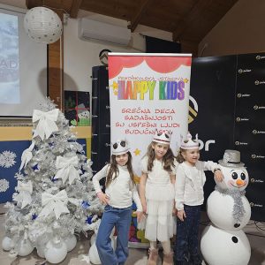 SNEŽNA OLIMPIJADA (72)