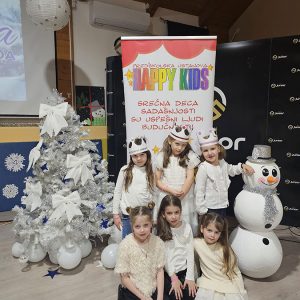 SNEŽNA OLIMPIJADA (73)