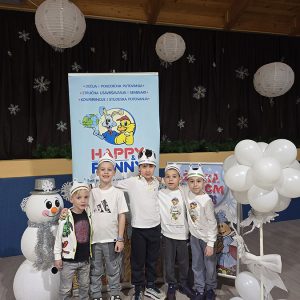 SNEŽNA OLIMPIJADA (74)