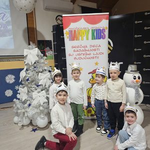 SNEŽNA OLIMPIJADA (75)