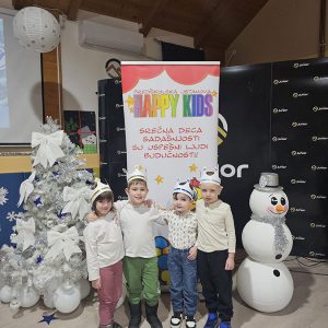 SNEŽNA OLIMPIJADA (76)