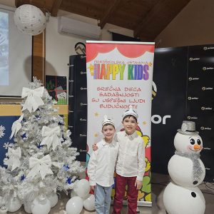 SNEŽNA OLIMPIJADA (77)