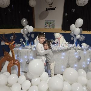 SNEŽNA OLIMPIJADA (8)