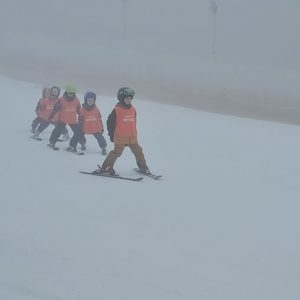 SVAKI SPUST JE NOVA POBEDA (10)