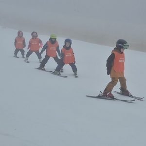 SVAKI SPUST JE NOVA POBEDA (11)