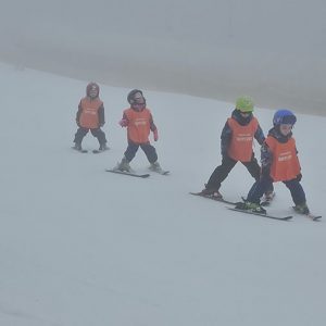 SVAKI SPUST JE NOVA POBEDA (12)