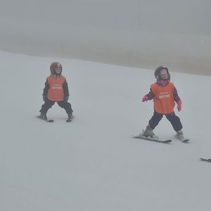 SVAKI SPUST JE NOVA POBEDA (13)