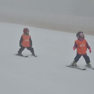 SVAKI SPUST JE NOVA POBEDA (14)