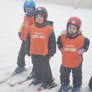 SVAKI SPUST JE NOVA POBEDA (15)