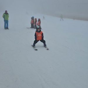 SVAKI SPUST JE NOVA POBEDA (16)