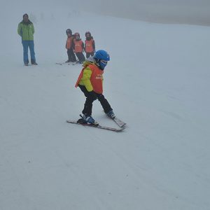 SVAKI SPUST JE NOVA POBEDA (17)