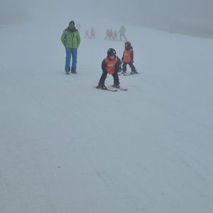 SVAKI SPUST JE NOVA POBEDA (18)