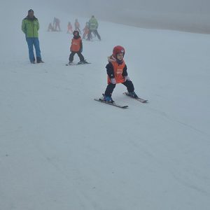 SVAKI SPUST JE NOVA POBEDA (19)