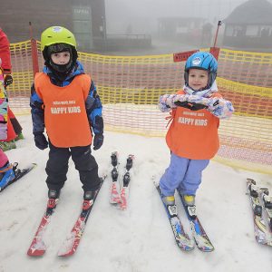 SVAKI SPUST JE NOVA POBEDA (2)
