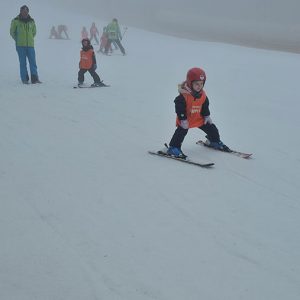 SVAKI SPUST JE NOVA POBEDA (20)