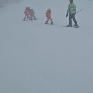 SVAKI SPUST JE NOVA POBEDA (21)