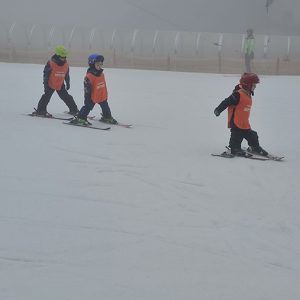 SVAKI SPUST JE NOVA POBEDA (22)