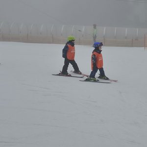 SVAKI SPUST JE NOVA POBEDA (23)