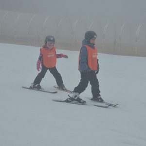 SVAKI SPUST JE NOVA POBEDA (24)