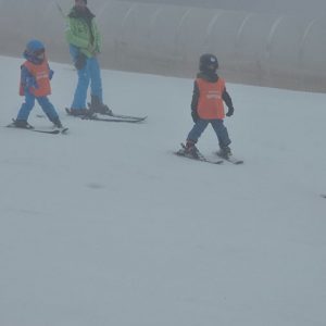 SVAKI SPUST JE NOVA POBEDA (25)